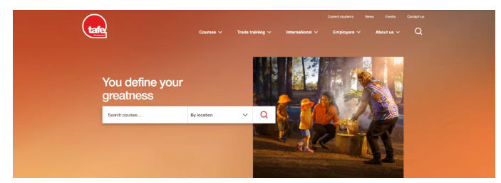 澳洲非常缺人的职业：木工——1.2万职位空缺、时薪50澳元、零门槛也能年入11万