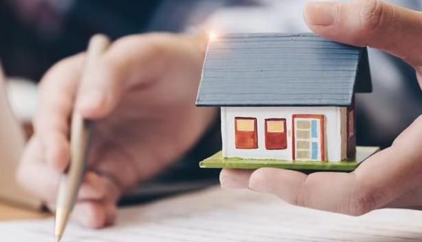 澳洲适合“以租养投”地区揭晓！55万区域房年涨15%跑赢首府！