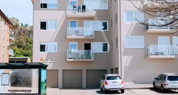 2025澳洲买房地图出炉：各大首府城市便宜公寓揭晓！