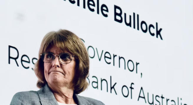 春季销售季进入尾声，买家信心支撑市场活动维持高位