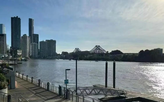 “二八”法则下的澳洲公寓：八成平庸、两成金矿，你手里的是哪一类？