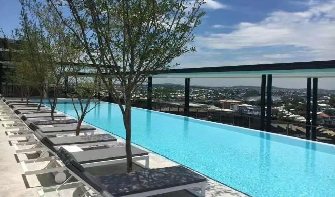 “二八”法则下的澳洲公寓：八成平庸、两成金矿，你手里的是哪一类？