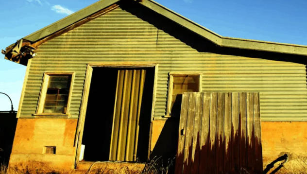 哪里能找到近 10% 的租金收益率？