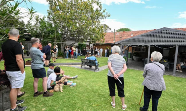 当前市场中，哪种房产类型涨得快？