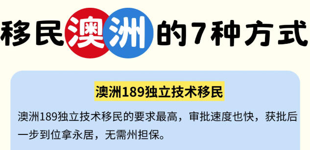 https://scms.jindingaus.com/七条路径直通澳洲PR：技术、人才、雇主担保怎么选？
