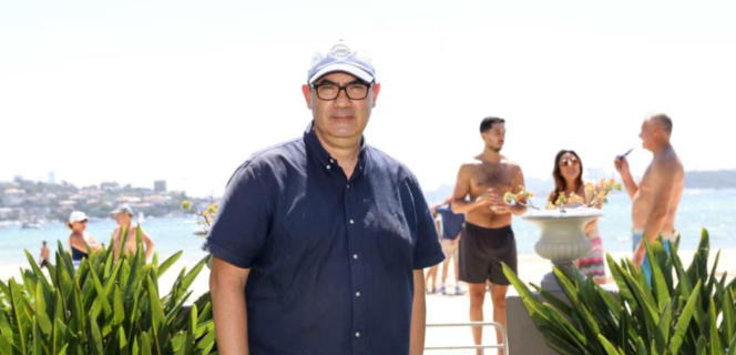 澳洲买房有多卷？成交价高出底价高达60万澳元