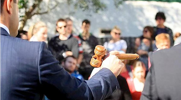 澳洲5%首付引发购房热！哪类房产升值快？新数据出炉