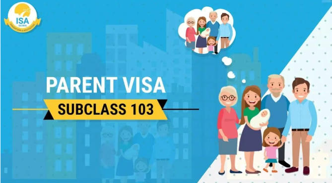 https://scms.jindingaus.com/澳洲103父母移民签证全攻略｜申请流程、条件与注意事项详解！