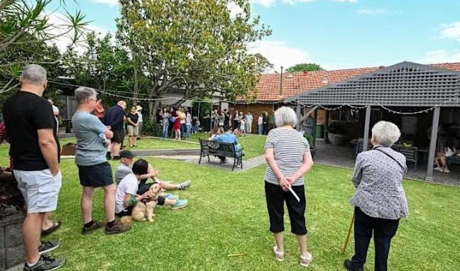 趋势明显！现在澳洲，这类房子涨价涨快！！