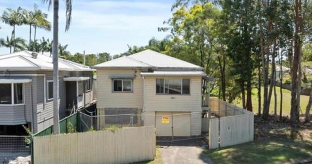 1澳元买新房！新州洪水回购区“搬迁房”拍卖成全网热点