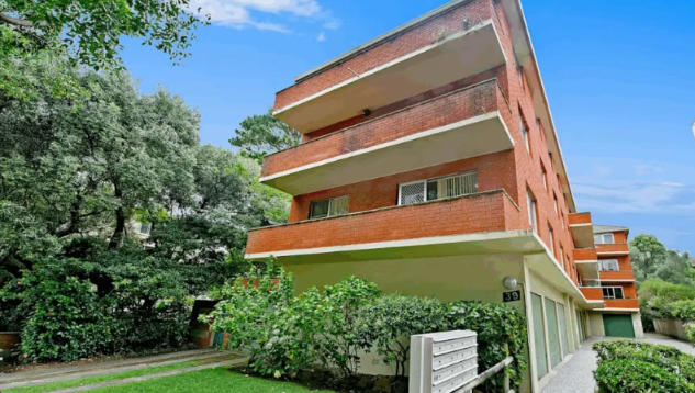 如何判断公寓是否具备超强增值潜力