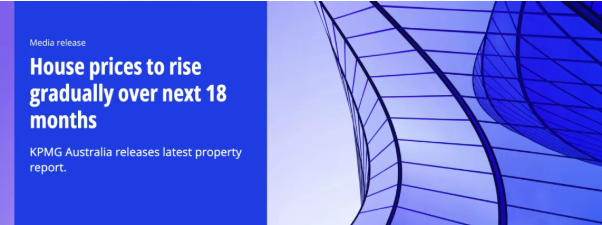 【澳洲·新闻】澳大利亚房市前瞻：聚焦堪培拉The Grande，把握市场机遇