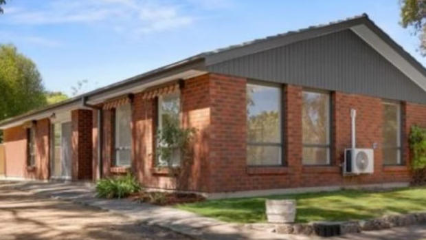 澳洲首都拍卖热潮:平价社区成交爆冲,供应量创史上新高