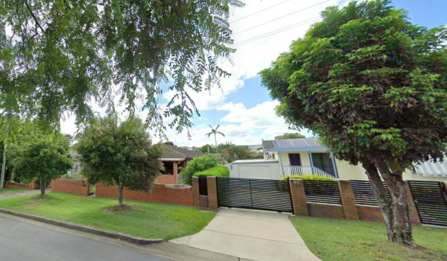 澳洲租房难不难？一份指南教你安全拿钥匙