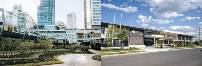 预算有限,悉尼买房该怎么选?