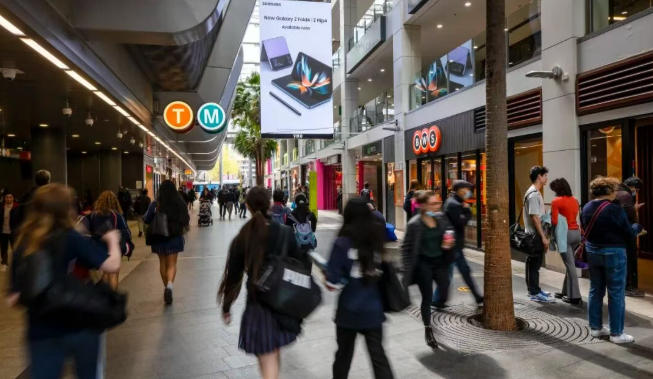 预算有限,悉尼买房该怎么选?