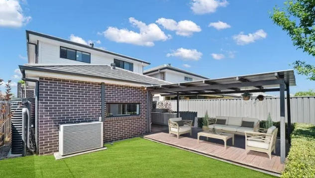 预算有限,悉尼买房该怎么选?