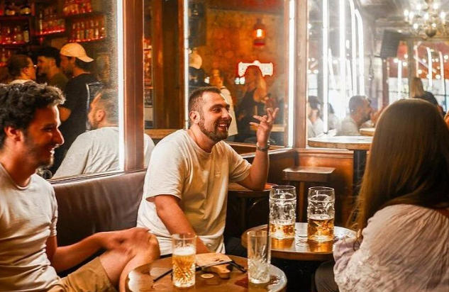 预算有限,悉尼买房该怎么选?