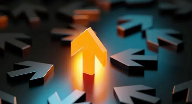 预算有限,悉尼买房该怎么选?