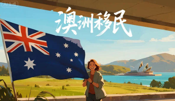 https://scms.jindingaus.com/澳洲11月又有几千人拿PR！热门移民职业情况分析！
