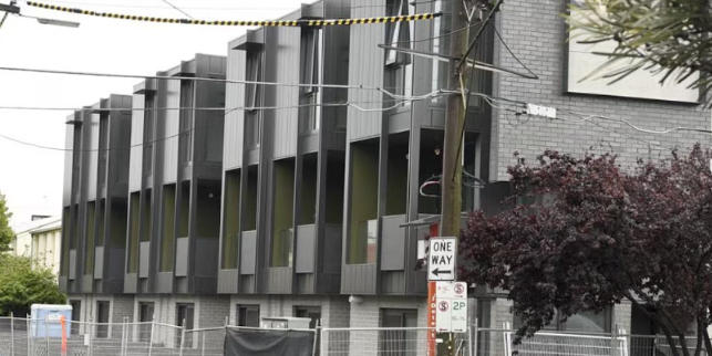 “合伙买房”冲上热搜:Z世代用拼单逻辑撬开澳洲楼市