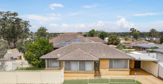 5年暴涨近60%!悉尼这个不起眼的区,被多少人轻视了