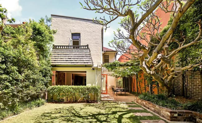 在首次购房者和既有业主的共同推动下,年末拍卖市场持续活跃