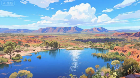 澳洲移民语言新政：你需要知道的所有变化