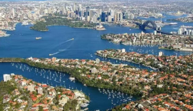 “5%首付”点燃低价房：10月首置上限以下涨幅四年来首超