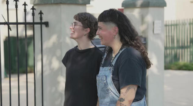 布里斯班New Farm公寓六周溢价5%，两室步梯房首次破百万