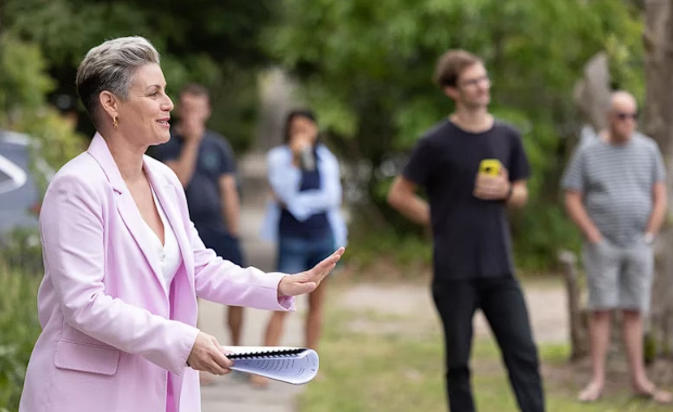 房子为什么不“秒清”了？澳洲拍卖市场变天了？