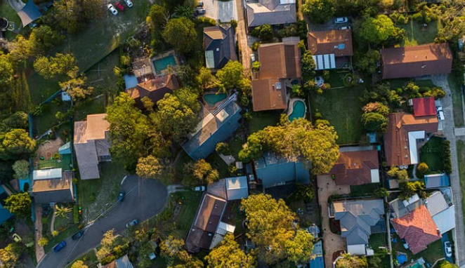 房子为什么不“秒清”了？澳洲拍卖市场变天了？