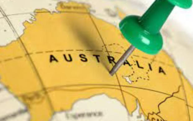 澳洲移民政策要收紧？联盟党或提议每年削减至少10万人！留学生恐成主要削减对象