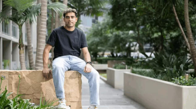 “租养贷”崛起：当127万澳元中位价把年轻人挡在悉尼门外，他们把首套房买成了投资盘