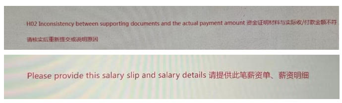 新加坡EP续签5日获批！3年签证到手，困难重重如何逆袭？客户亲述：专业团队太靠谱！