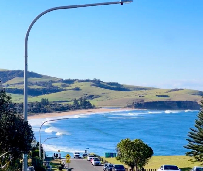 【政策】2026澳洲移民新政！紧缺人才提速拿身份