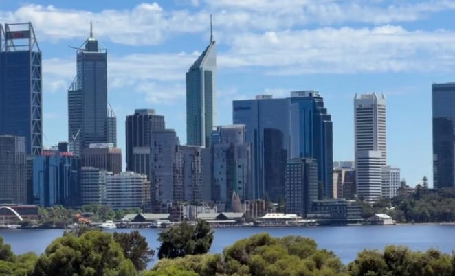 【政策】2026澳洲移民新政！紧缺人才提速拿身份