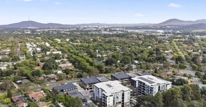 澳洲首例！维州强制中介拍卖前7天公布底价