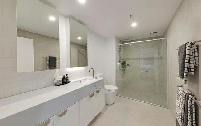 【澳洲·项目】堪培拉之心，奢居之冠：The Grande 耀世揭幕