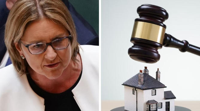 维州拍卖新规引爆争议，2026年房价仍将全面创新高