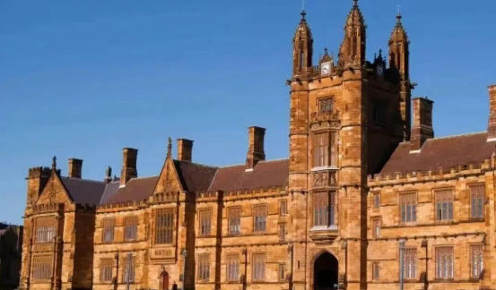 2025留学生留澳必看：新移民路径全解析