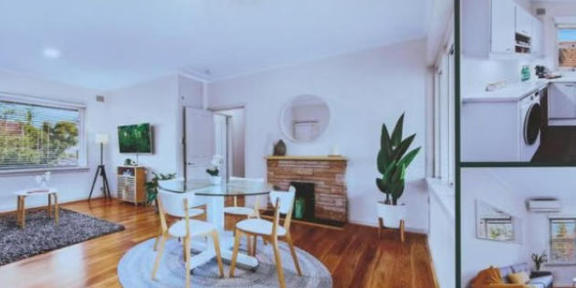 在澳大利亚工业集团(AiG)年度执行午餐会上,RBA首席经济学家Sarah Hunter首次公开“认错”:2月、5月、8月三次各25个基点的降息,所点燃的购房热潮“比我们模型预测得更猛烈”.Proptrack数据显示,全国房价10月再涨0.6%,实现连续十个月上扬;二手房成交量与拍卖清空率均高于央行内部预测,宽松周期的典型特征正在房市全面显现.