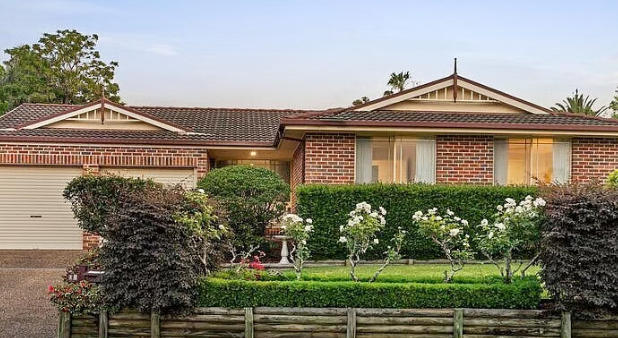 高1年涨40%!大悉尼土地总价值飙至$2万亿