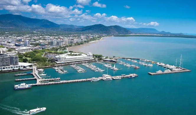 2025年12月澳洲旅行终极指南：8大必去目的地+避坑攻略