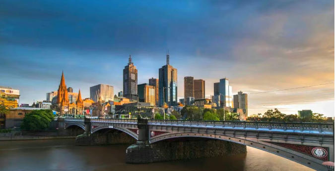 2025年12月澳洲旅行终极指南：8大必去目的地+避坑攻略