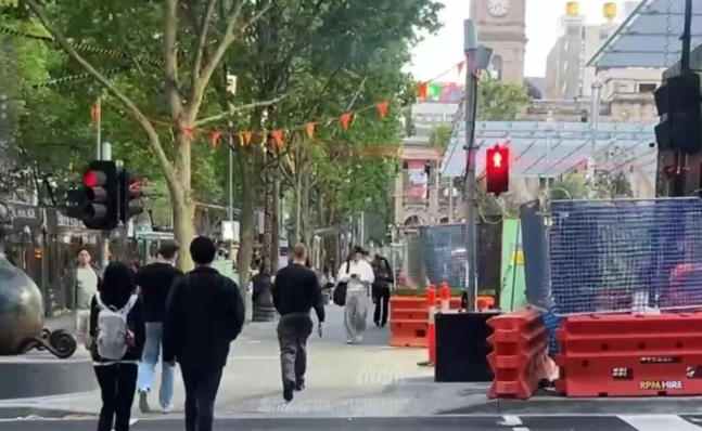 重磅!澳洲政府重拳出击,楼市大变革:房产买卖规则变了!