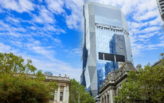 澳洲移民收紧信号全解读：留学生与技术移民成首要调压阀