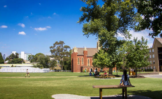 澳各首府便宜区大盘点!悉尼$77万,墨尔本$50万入手