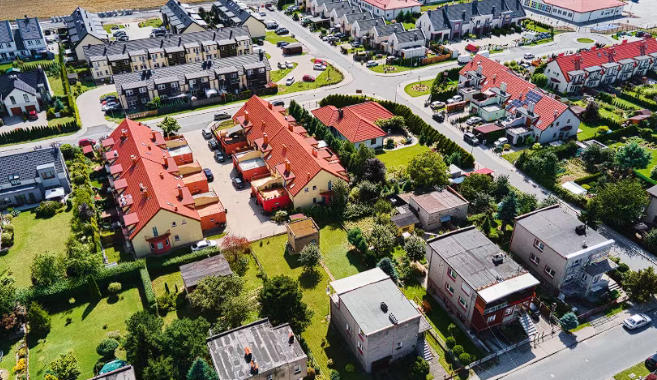 澳各首府便宜区大盘点!悉尼$77万,墨尔本$50万入手