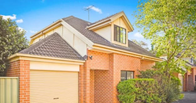 澳各首府便宜区大盘点！悉尼$77万，墨尔本$50万入手